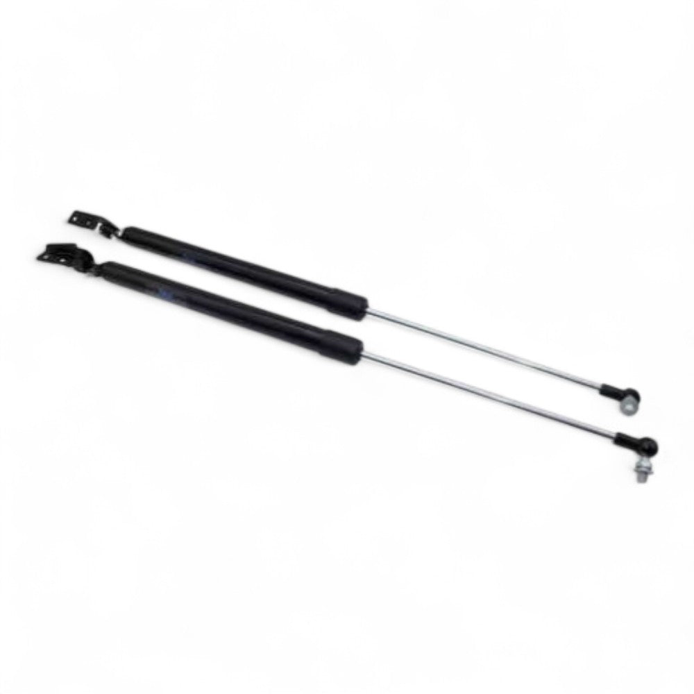 Tailgate Gas Struts To Fit Subaru Forester (2009–2013) 1