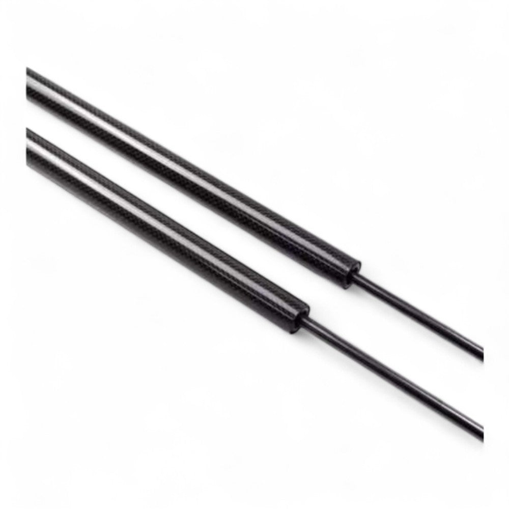 Tailgate Gas Struts To Fit Subaru Forester (2009–2013) 2