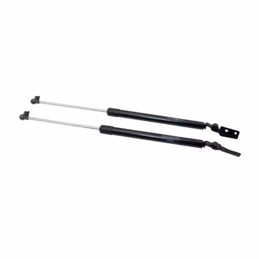 Tailgate Gas Struts To Fit Subaru Forester (2014–2022) 1