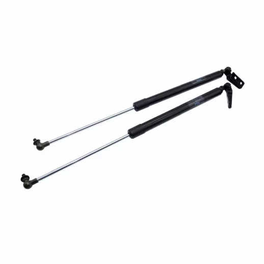 Tailgate Gas Struts To Fit Subaru Forester (2014–2022) 2