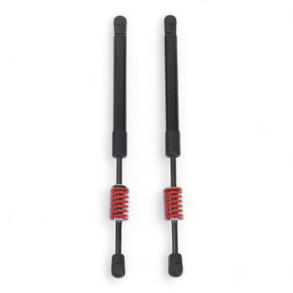 Tailgate Gas Struts To Fit Tesla Model 3 (2015–2019) 2