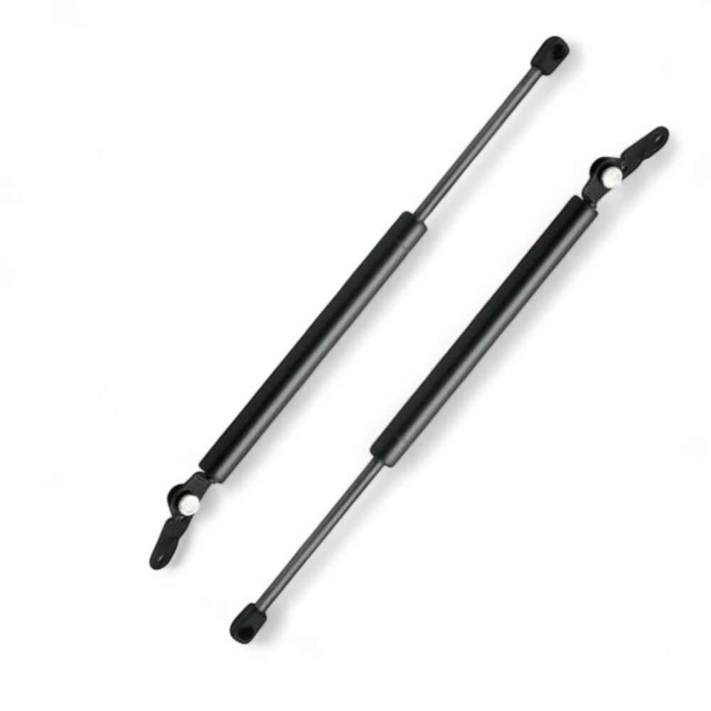 Tailgate Gas Struts – To Fit Toyota Celica Hatchback 2-Door (2000–2006, With Stock Spoiler)