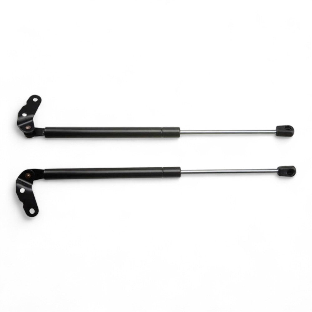 Tailgate Gas Struts – To Fit Toyota Celica Hatchback 2-Door (2000–2006, With Stock Spoiler) 1