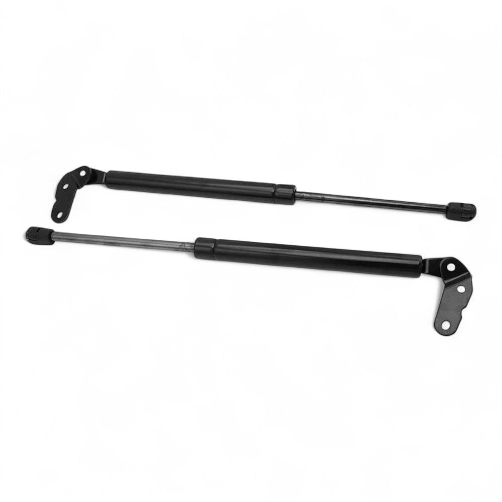 Tailgate Gas Struts – To Fit Toyota Celica Hatchback 2-Door (2000–2006, With Stock Spoiler) 2