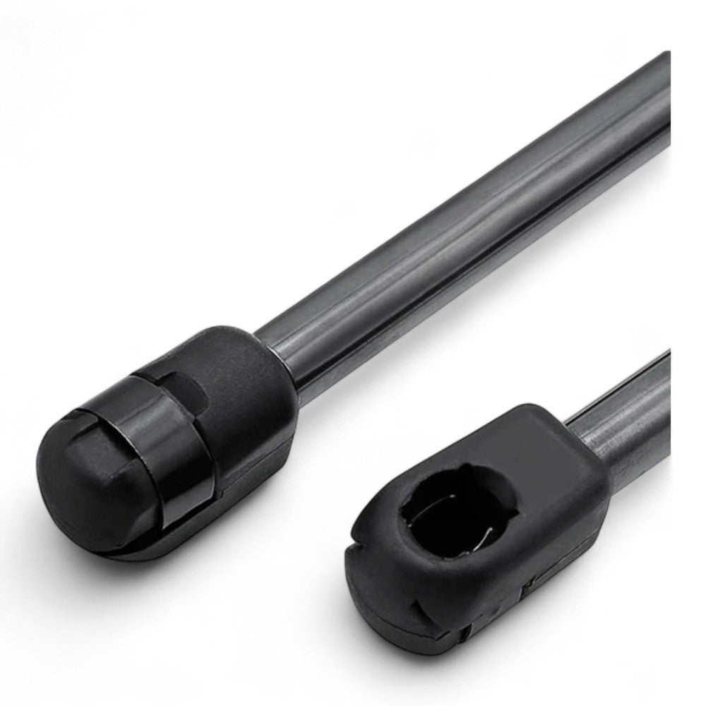 Tailgate Gas Struts – To Fit Toyota Celica Hatchback 2-Door (2000–2006, With Stock Spoiler) 4