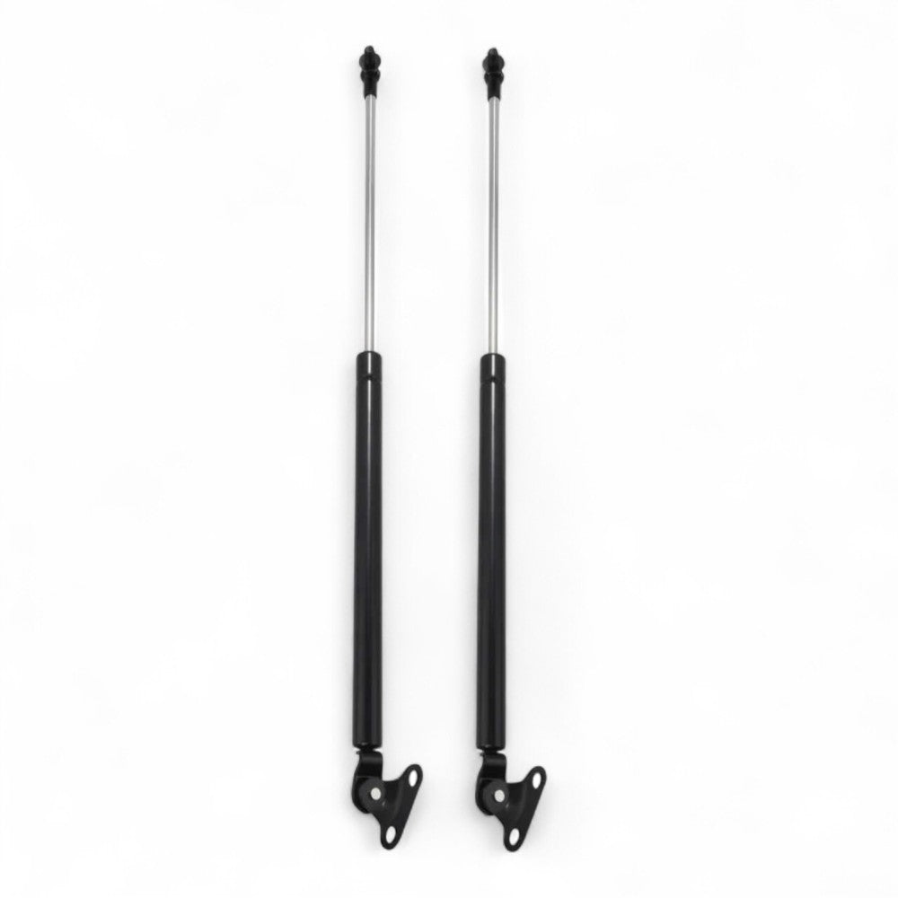 Tailgate Gas Struts To Fit Toyota Landcruiser 100 Series / Lexus LX470 (1998–2007) 1