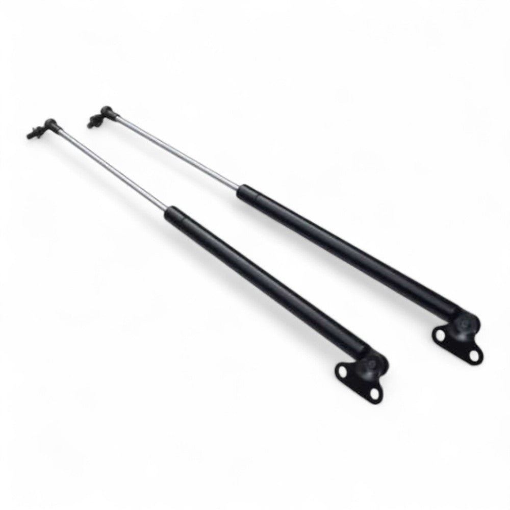 Tailgate Gas Struts To Fit Toyota Landcruiser 100 Series / Lexus LX470 (1998–2007) 4