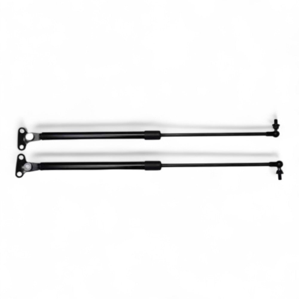 Tailgate Gas Struts To Fit Toyota Landcruiser 100 Series / Lexus LX470 (1998–2007) 5