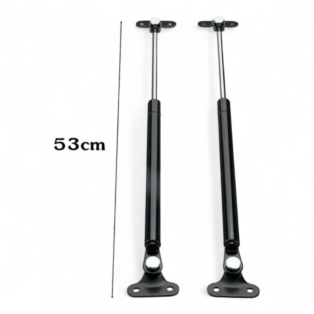 Tailgate Gas Struts To Fit Toyota Landcruiser 80 Series / Lexus LX450 (1990β1997) 3