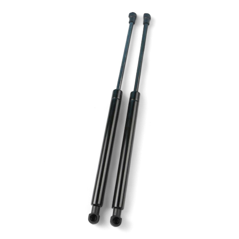 Tailgate Gas Struts To Fit Toyota Prius (2003–2009) 1