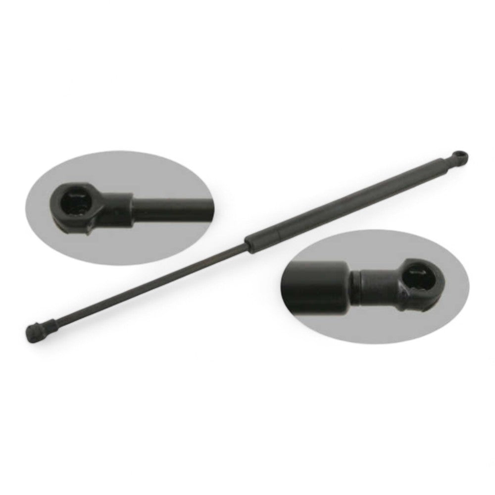 Tailgate Gas Struts To Fit Toyota Prius (2003–2009) 2
