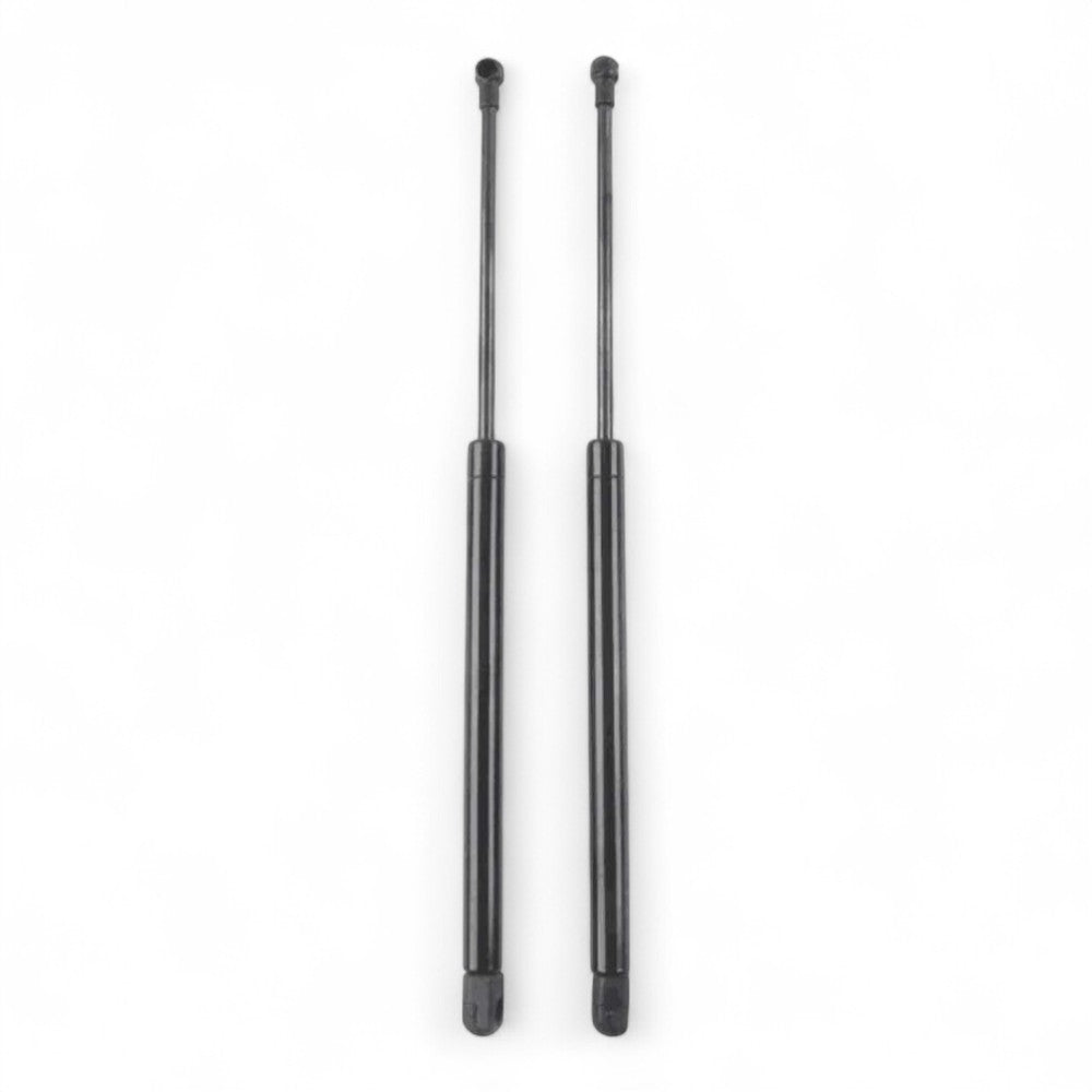 Tailgate Gas Struts To Fit Volkswagen Golf MK5 Hatchback (2003–2009) 1