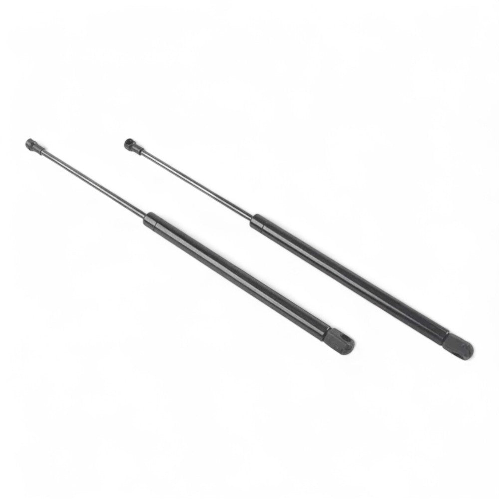 Tailgate Gas Struts To Fit Volkswagen Golf MK5 Hatchback (2003–2009) 2