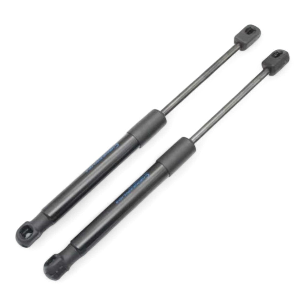 Tailgate Gas Struts To Fit Volkswagen Jetta MK5 (2005–2010) 1