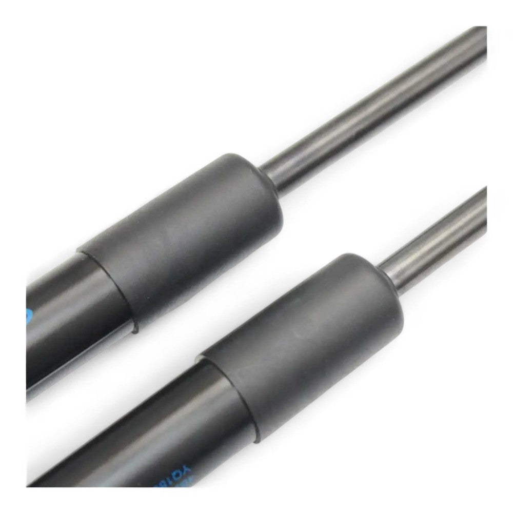 Tailgate Gas Struts To Fit Volkswagen Jetta MK5 (2005–2010) 2