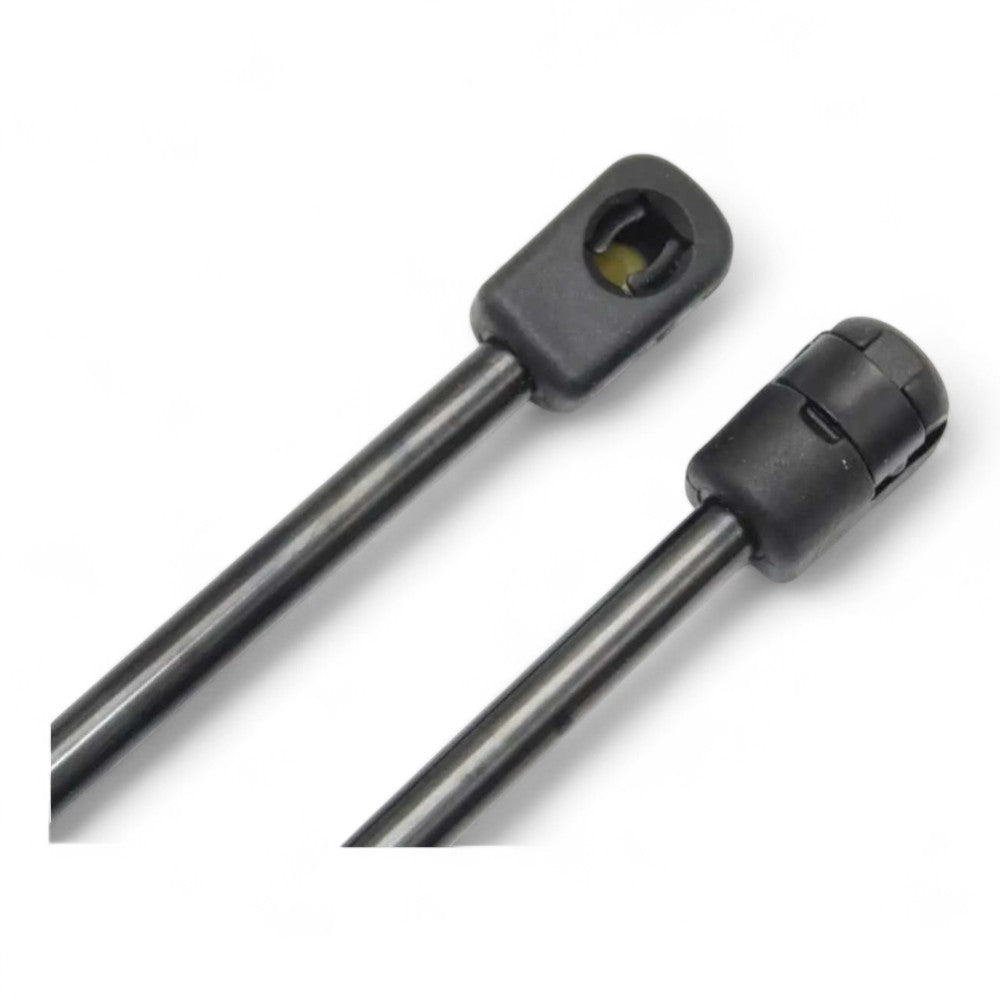 Tailgate Gas Struts To Fit Volkswagen Jetta MK5 (2005–2010) 3