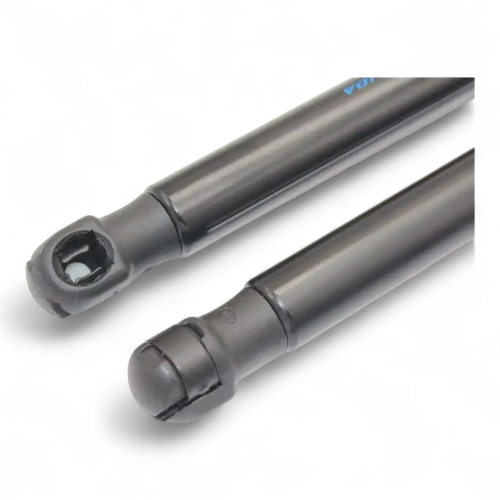 Tailgate Gas Struts To Fit Volkswagen Jetta MK5 (2005–2010) 4