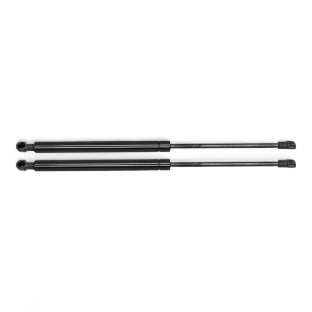 Tailgate Gas Struts To Fit Volkswagen New Beetle Hatchback with Spoiler (1998–2010) 1