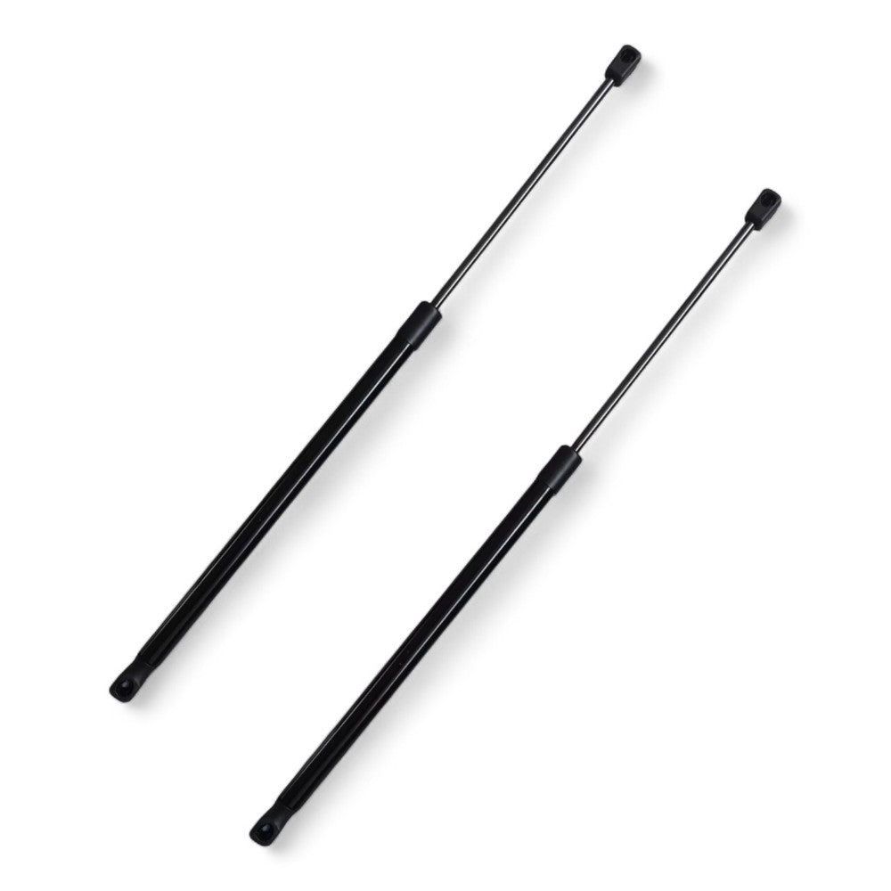 Tailgate Gas Struts for Nissan X-Trail T31 2007–2013 – Pair