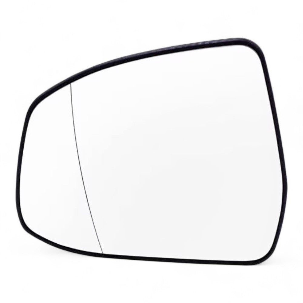 To Fit LH Heated Mirror Glass – Ford Focus MK2 / MK3 (2008–2017)