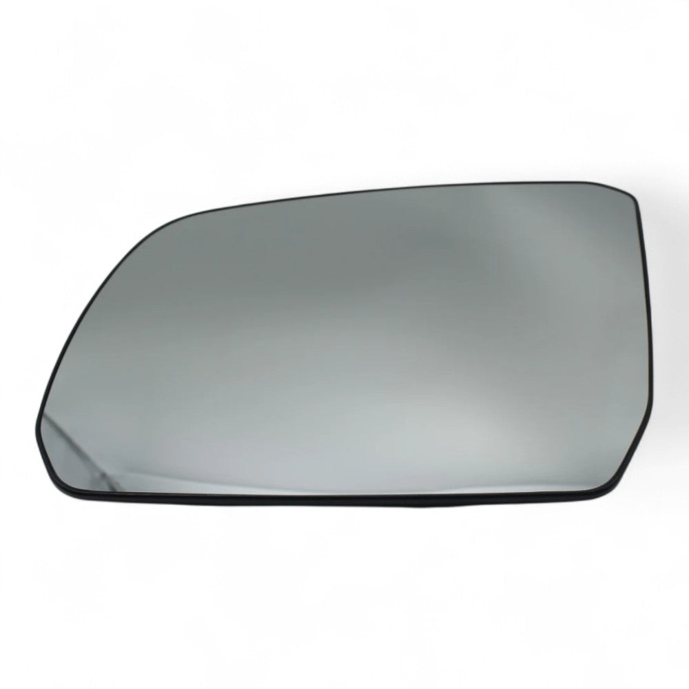 To Fit LH Heated Mirror Glass – Ford Ranger (2012–2019) / Everest (2015–2022)