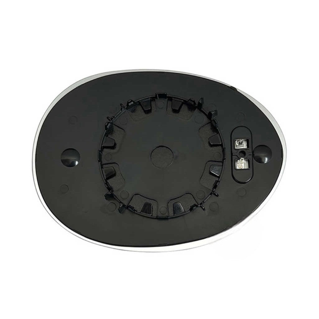 To Fit LH Heated Mirror Glass – Mini F54 F55 F56 F57 F60 (2014–2020) 1