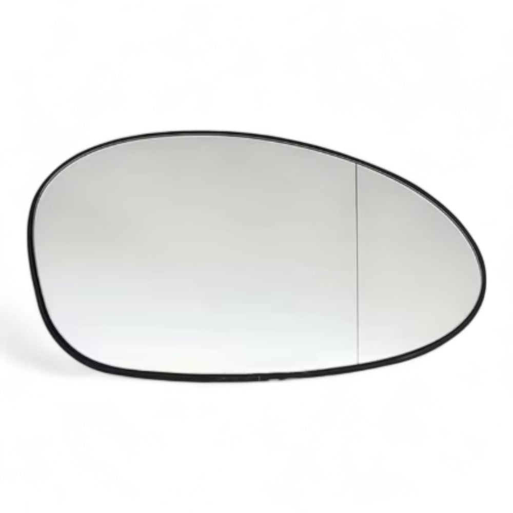 To Fit RH Heated Mirror Glass – BMW E81 E87 E82 E88 E46 E90 E91