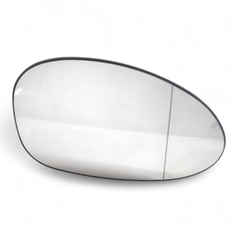 To Fit RH Heated Mirror Glass – BMW E81 E87 E82 E88 E46 E90 E91 1