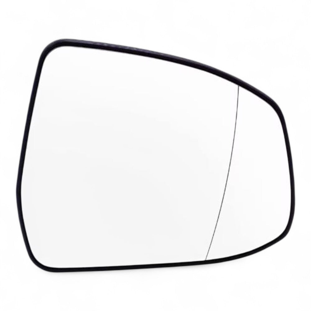 To Fit RH Heated Mirror Glass – Ford Focus MK2 / MK3 (2008–2017)