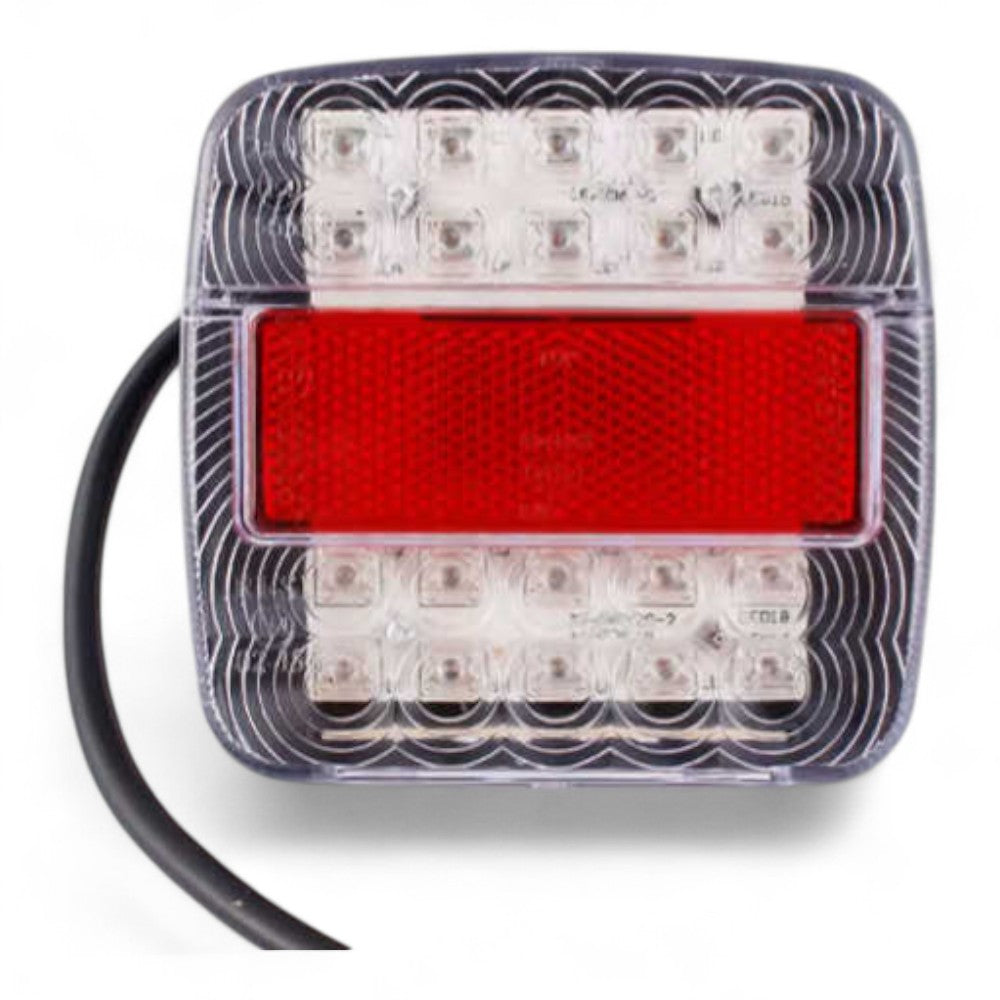 Trailer_Lights_-_LED_Truck_Lights_with_Number_Plate_Light 2