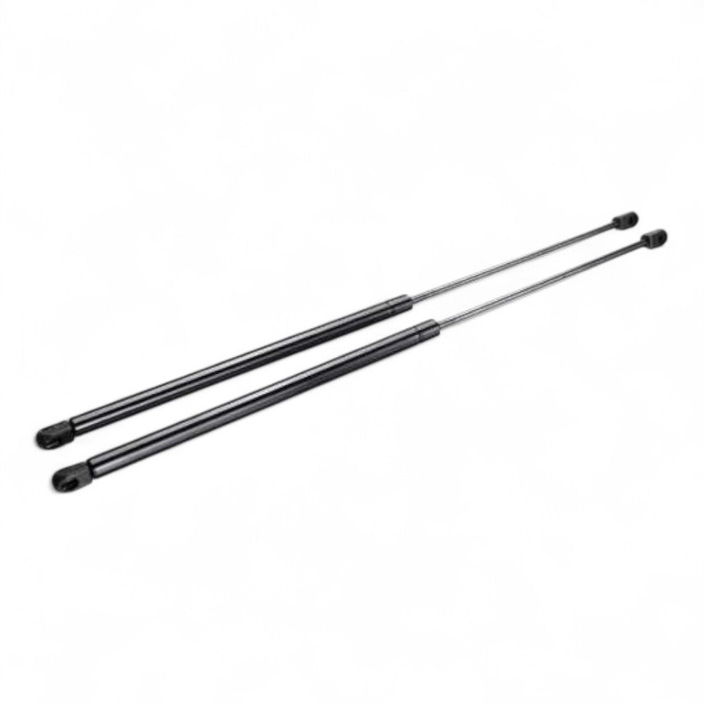 Window Gas Struts To Fit Jeep Wrangler TJ (1997–2006) 1