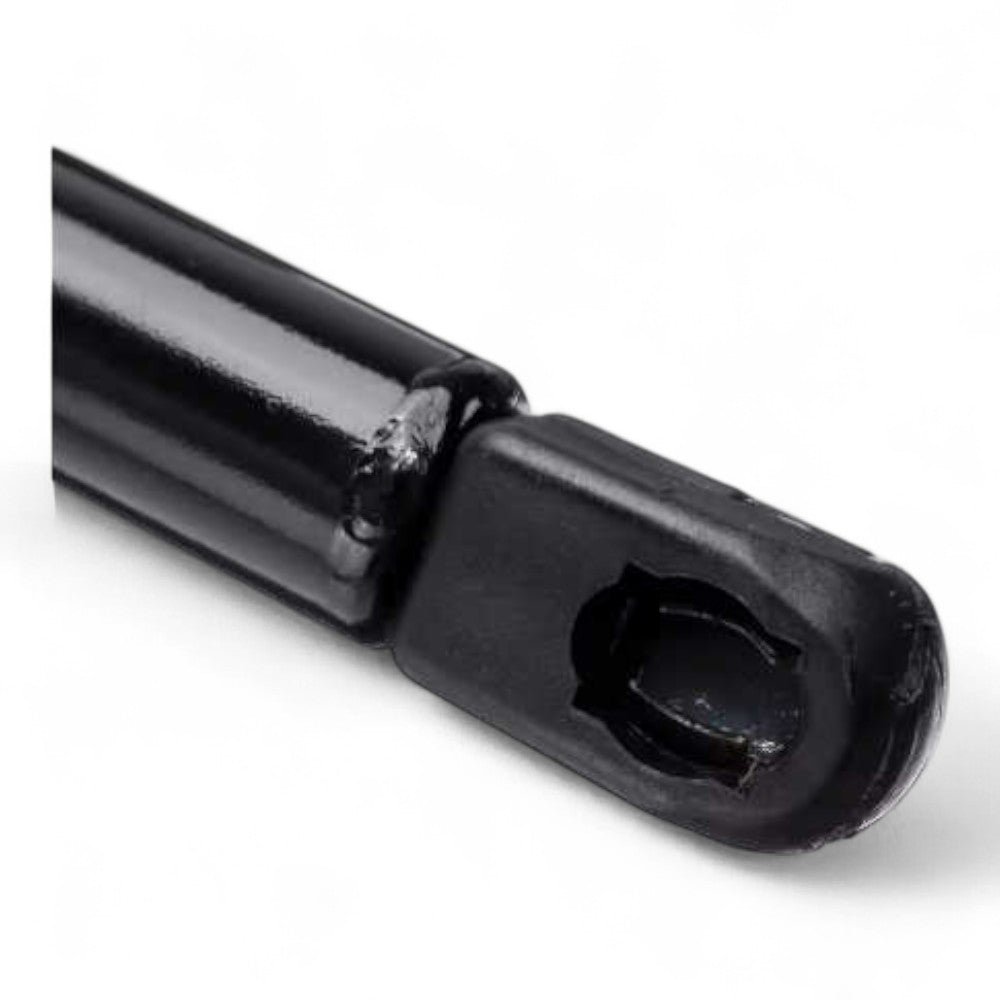 Window Gas Struts To Fit Jeep Wrangler TJ (1997–2006) 2