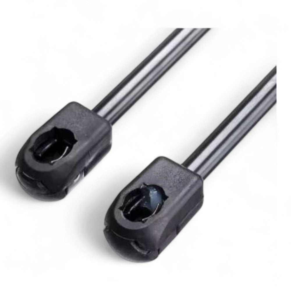 Window Gas Struts To Fit Jeep Wrangler TJ (1997–2006) 3