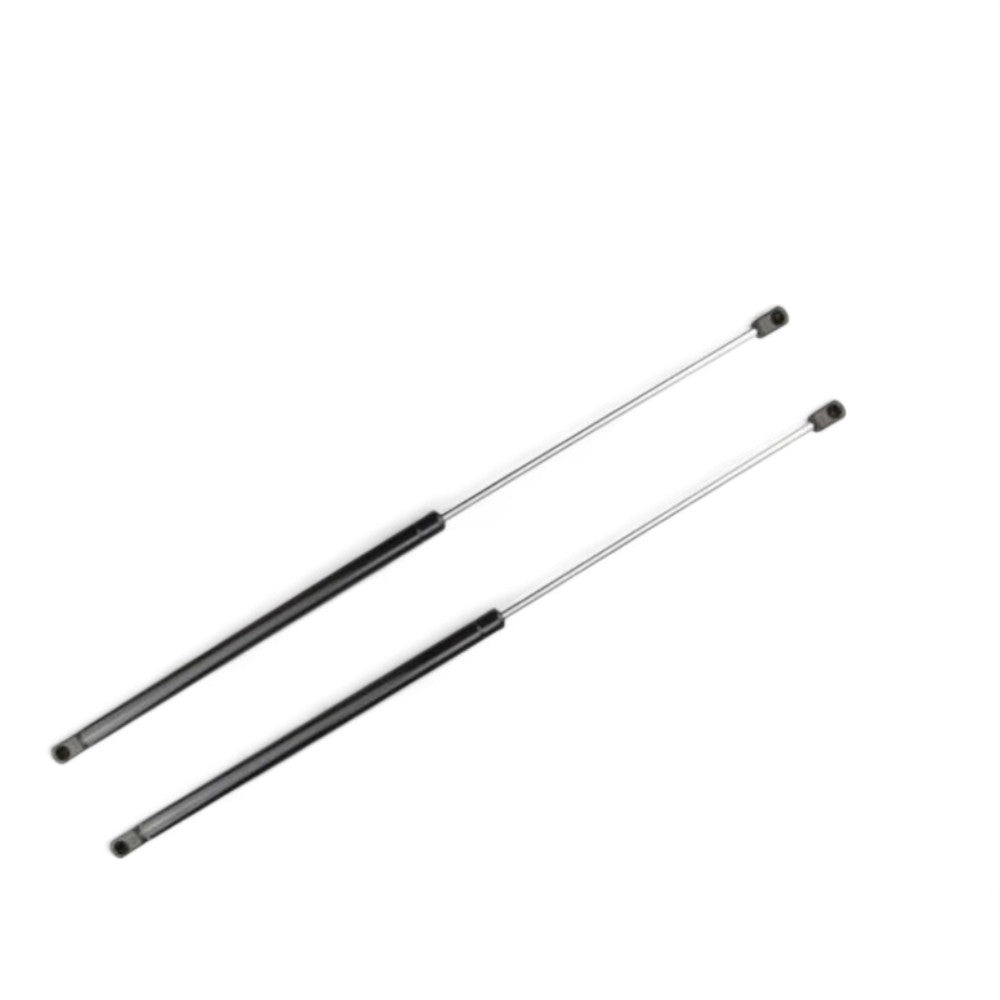 Window Gas Struts To Fit Jeep Wrangler TJ (1997–2006) 4