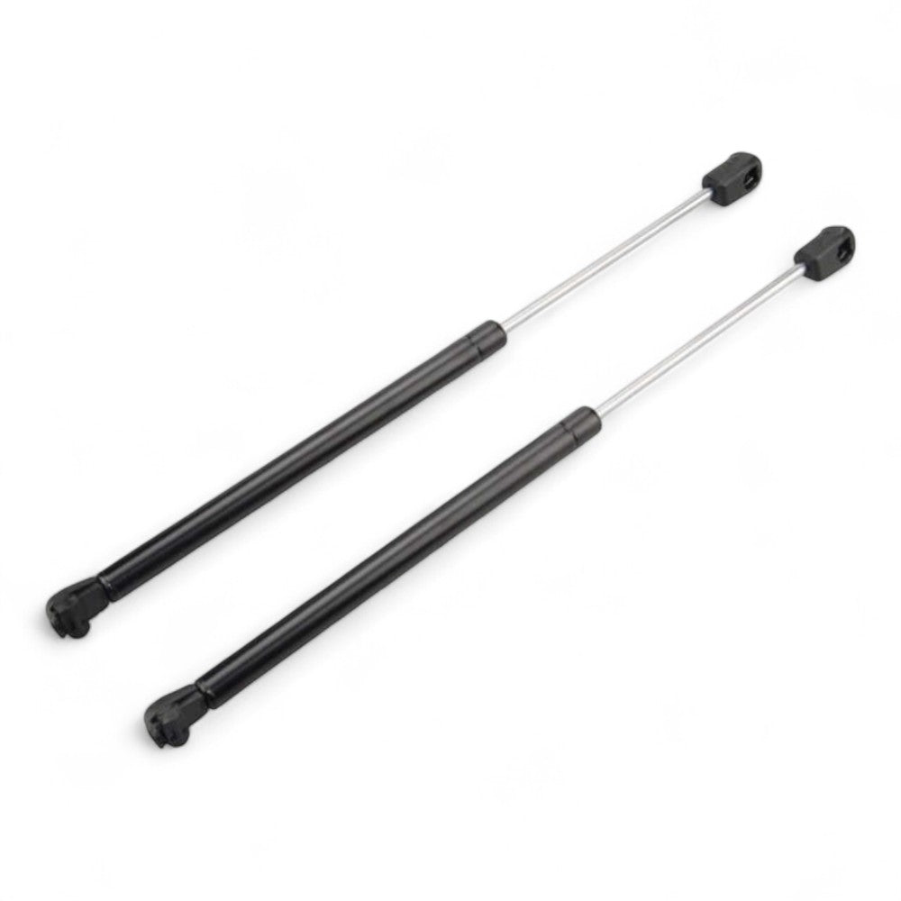 Window Gas Struts To Fit Nissan Pathfinder R51 (2005–2013)