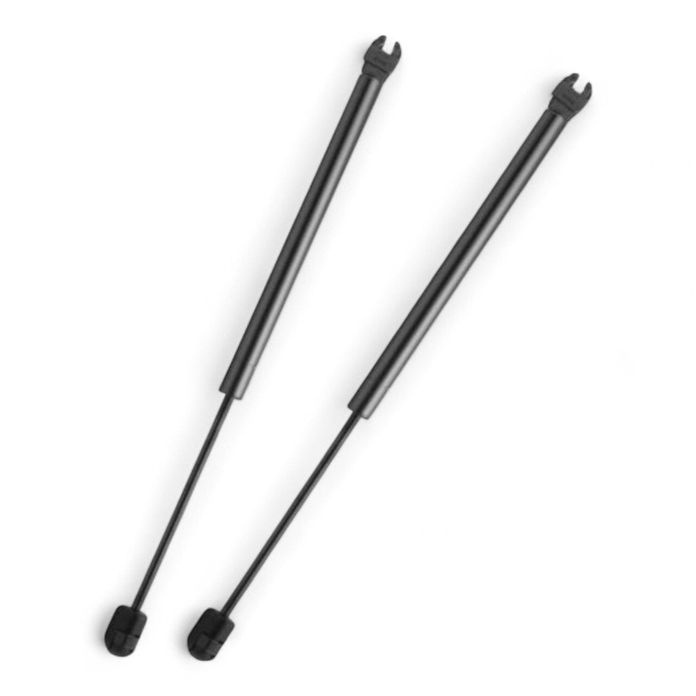Window Gas Struts To Fit Nissan Pathfinder R51 (2005–2013) 1