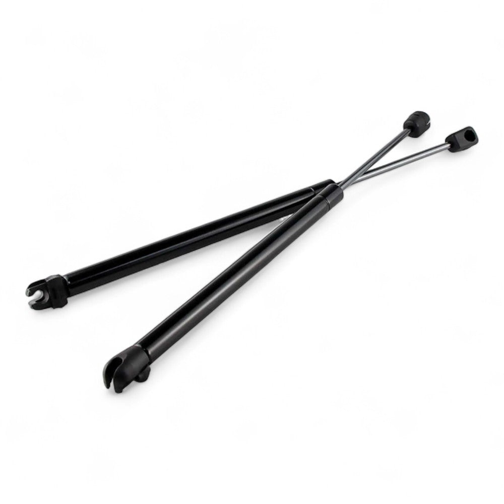Window Gas Struts To Fit Nissan Pathfinder R51 (2005–2013) 2
