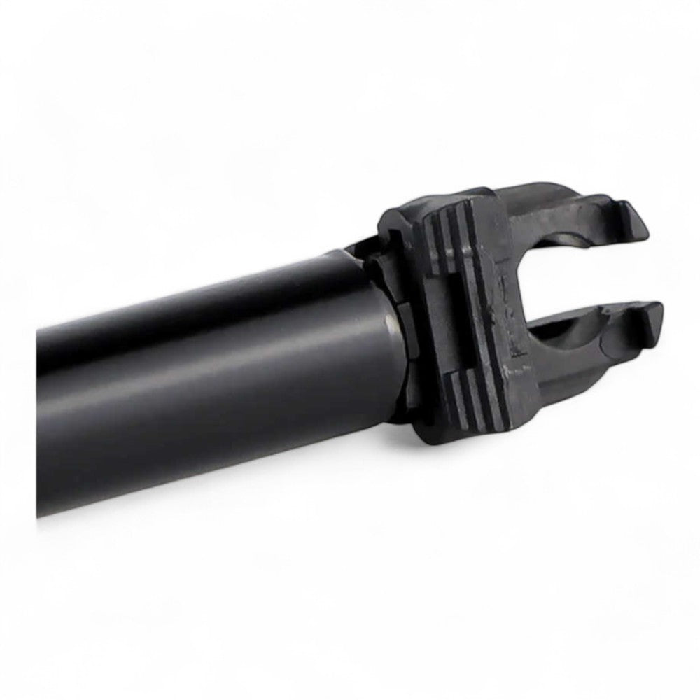 Window Gas Struts To Fit Nissan Pathfinder R51 (2005–2013) 3