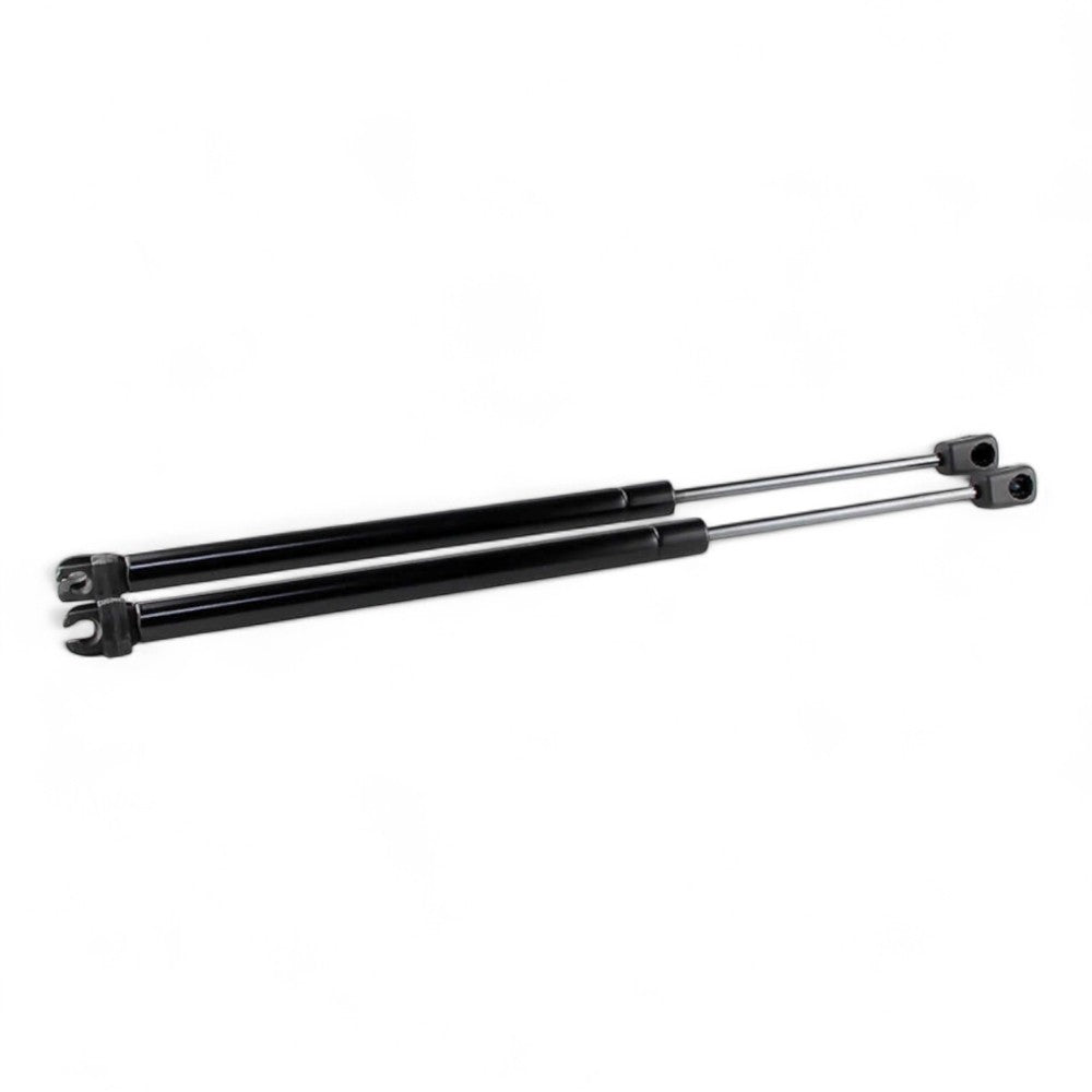 Window Gas Struts To Fit Nissan Pathfinder R51 (2005–2013) 5