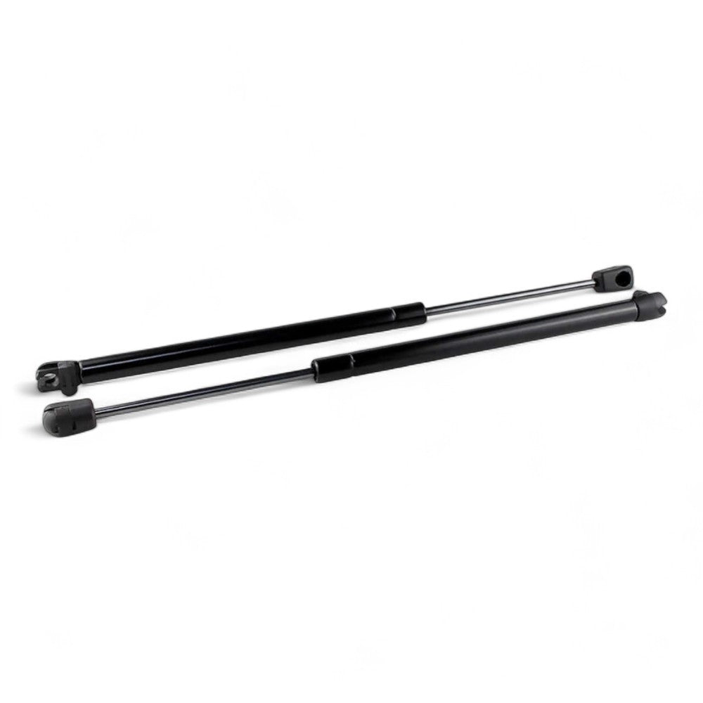 Window Gas Struts To Fit Nissan Pathfinder R51 (2005–2013) 6