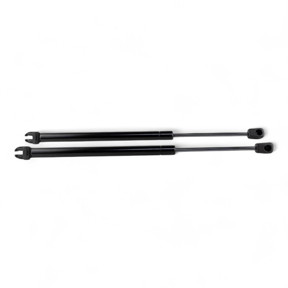 Window Gas Struts To Fit Nissan Pathfinder R51 (2005–2013) 7
