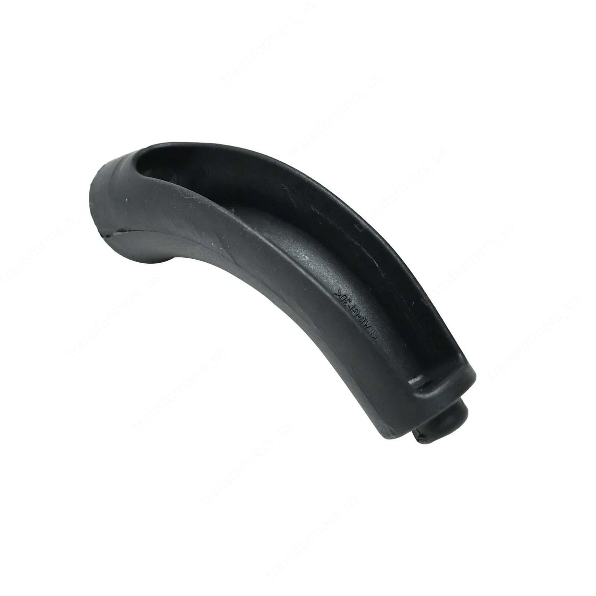 Full Wrap Handle Bar for Stihl 064 066 MS650 MS660 Chainsaw | 1122 790 3611