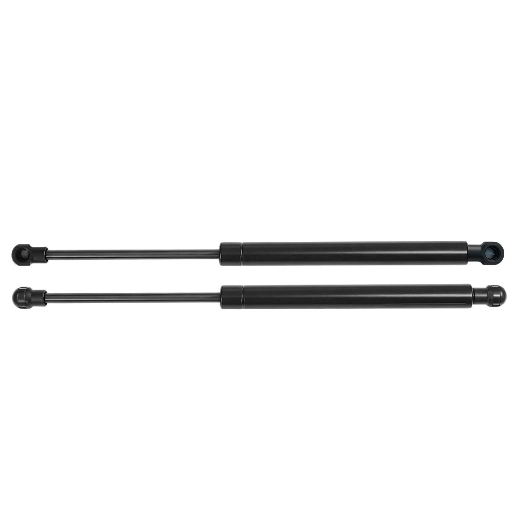 Rear Tailgate Gas Struts for VW Golf MK6 Hatchback 2008-2013 | 5K6827550B 5K6827550D