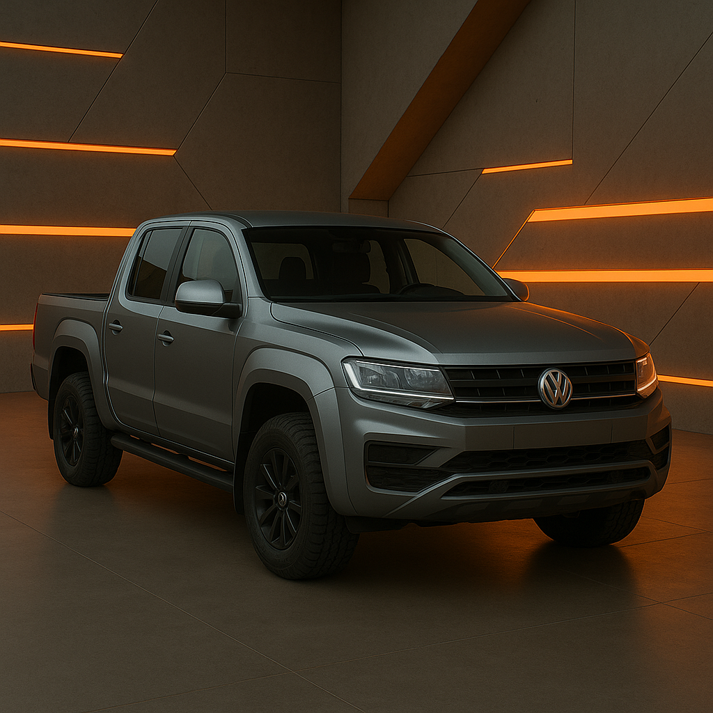 To Fit Volkswagen