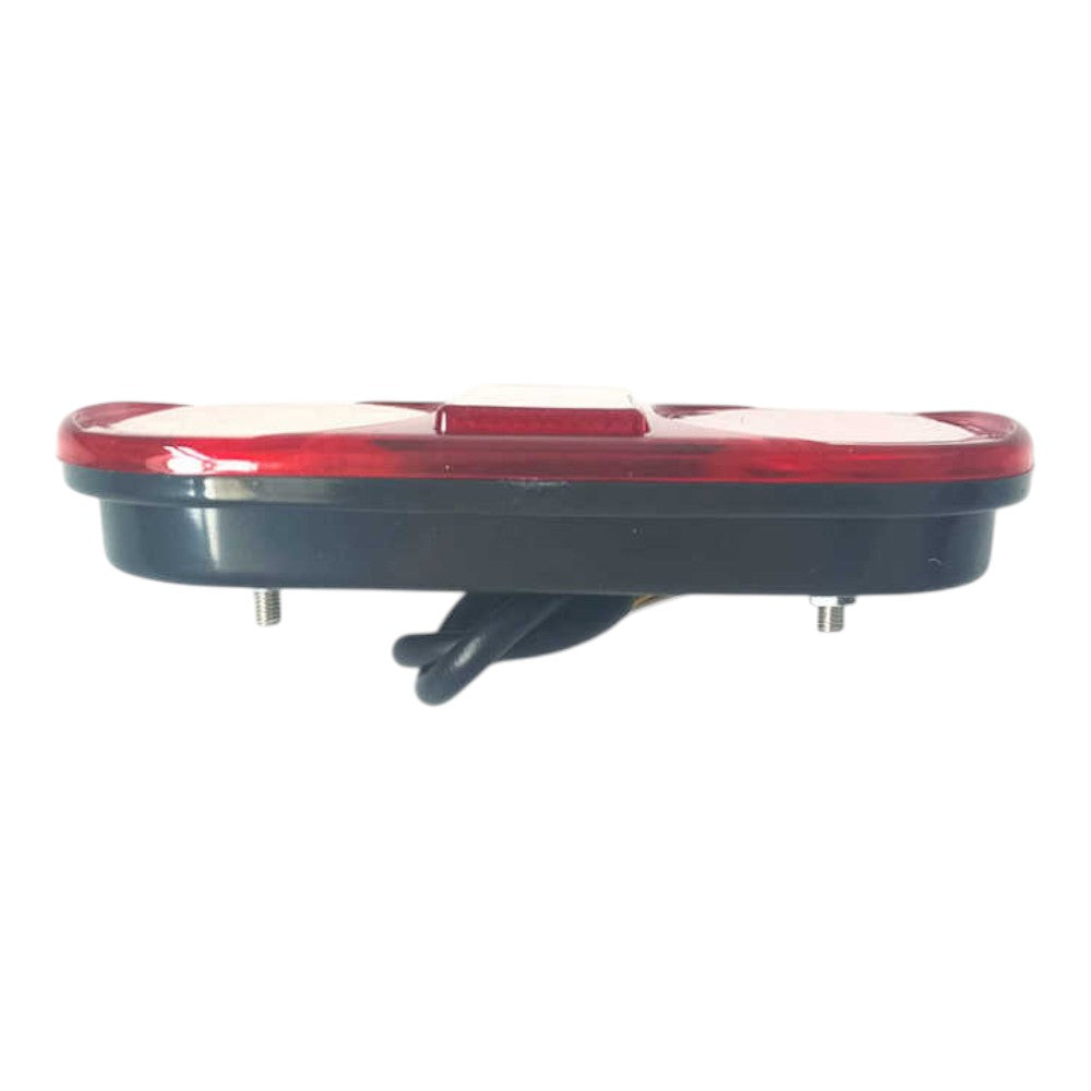 14 LED Trailer Lights - Truck Lights 4