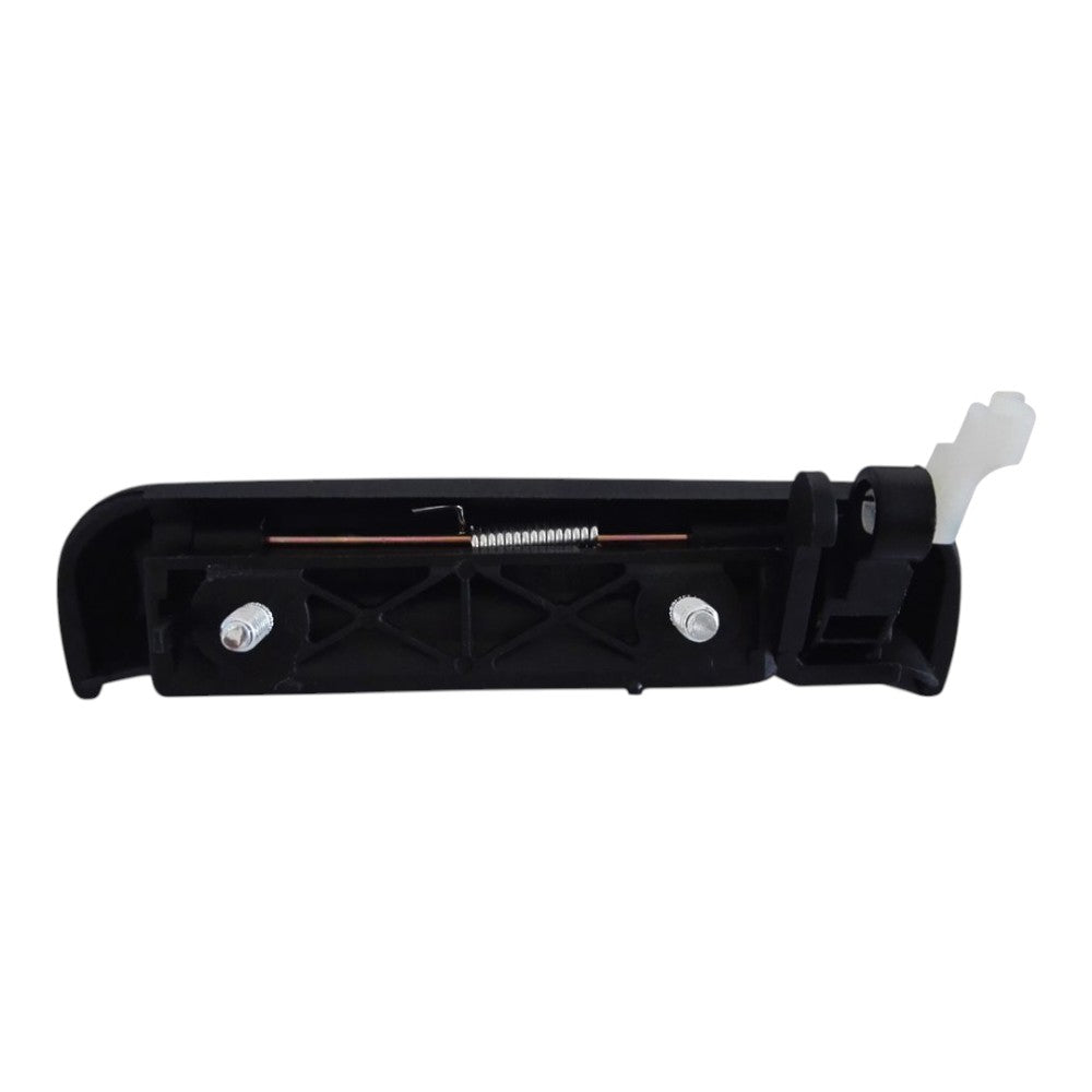 Front Right Door Handle for Toyota Tercel Corsa Starlet Cynos 1995-1999 | Driver Side
