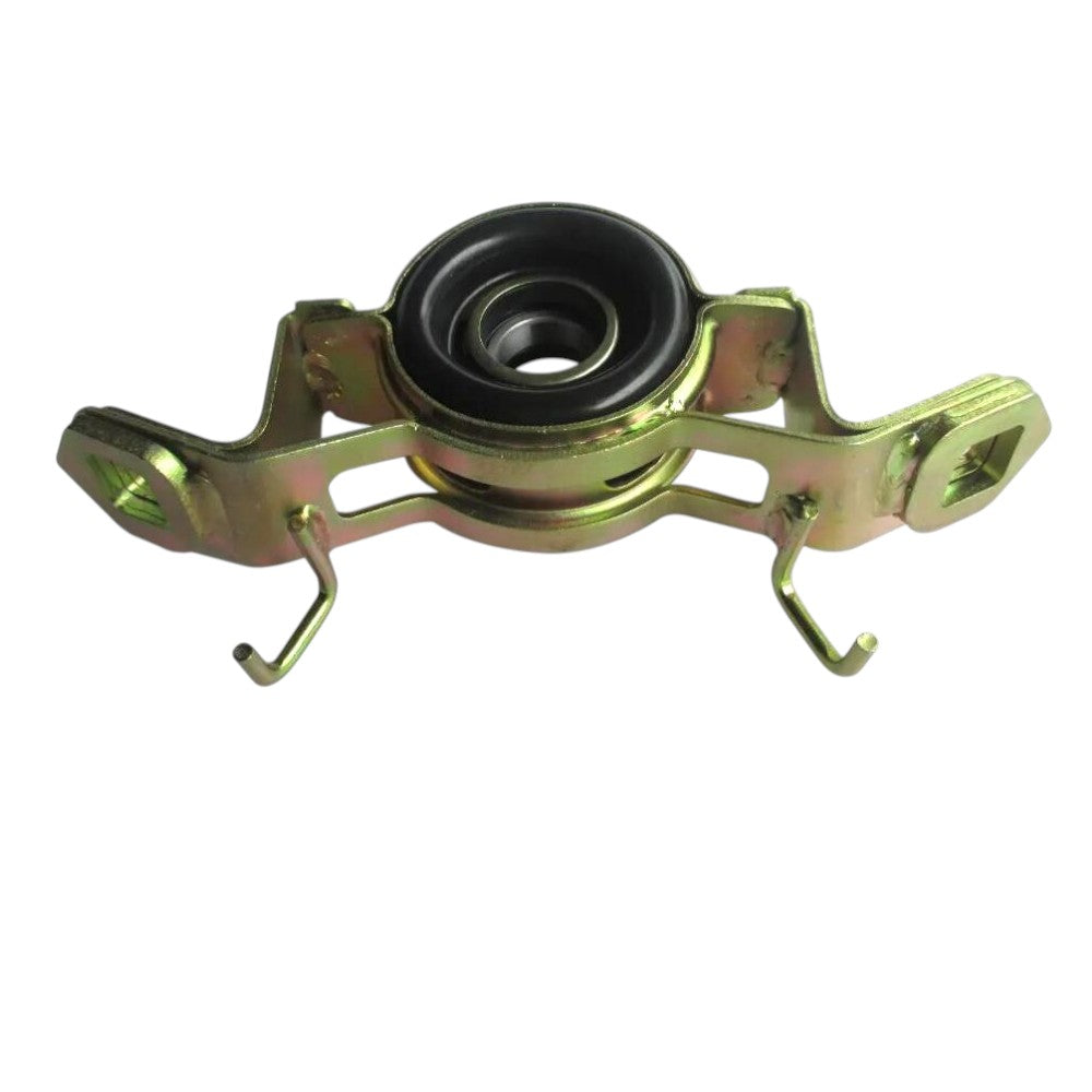 Driveshaft Centre Bearing for Toyota Hilux LN61 LN65 LN106 LN107 LN111 | 37230-35060
