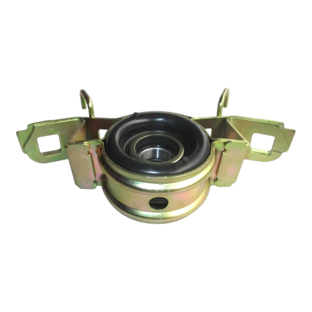 Driveshaft Centre Bearing for Toyota Hilux LN61 LN65 LN106 LN107 LN111 | 37230-35060