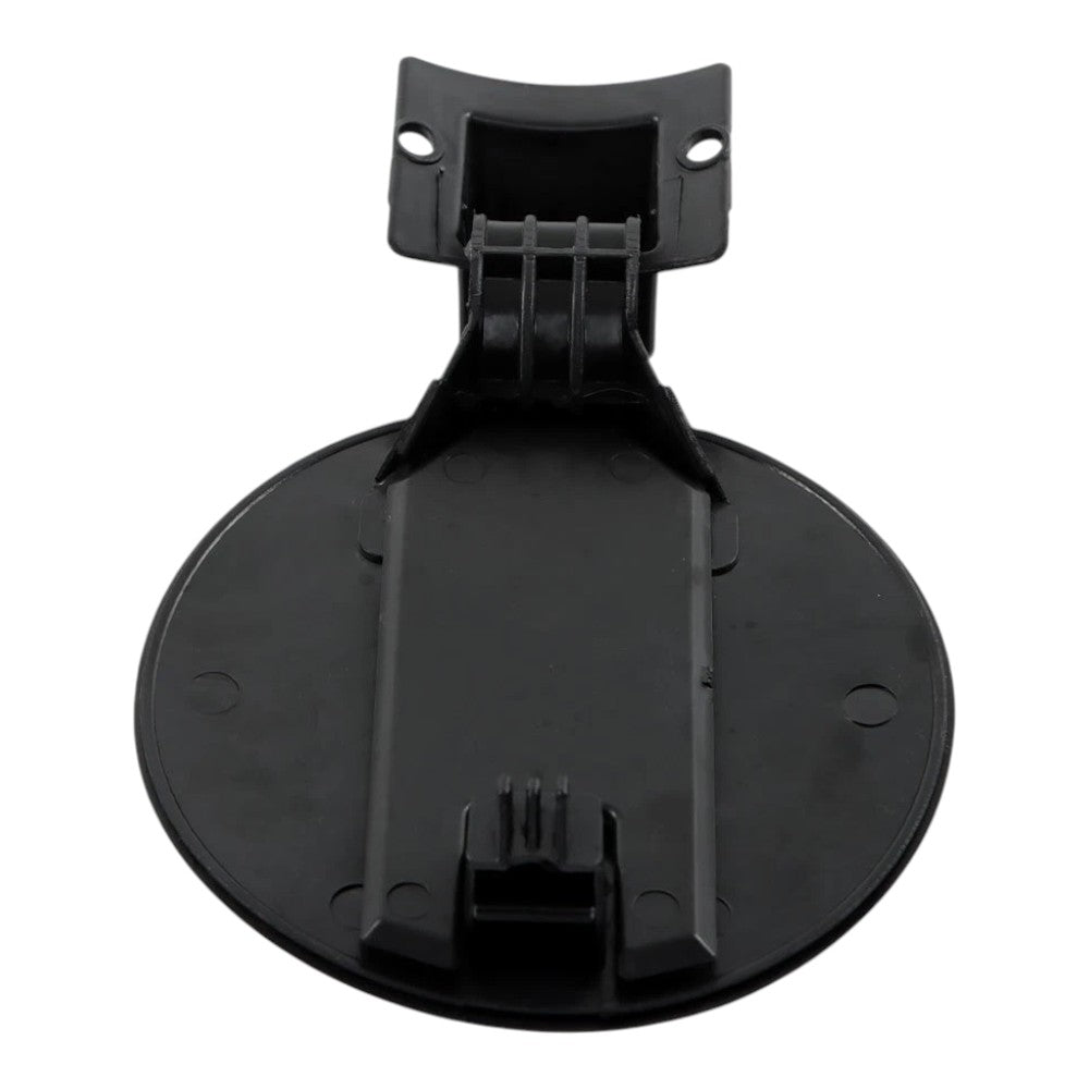 Fuel Flap Door Cover for Holden Commodore VT VX VU VY VZ Sedan Wagon 1997-2007