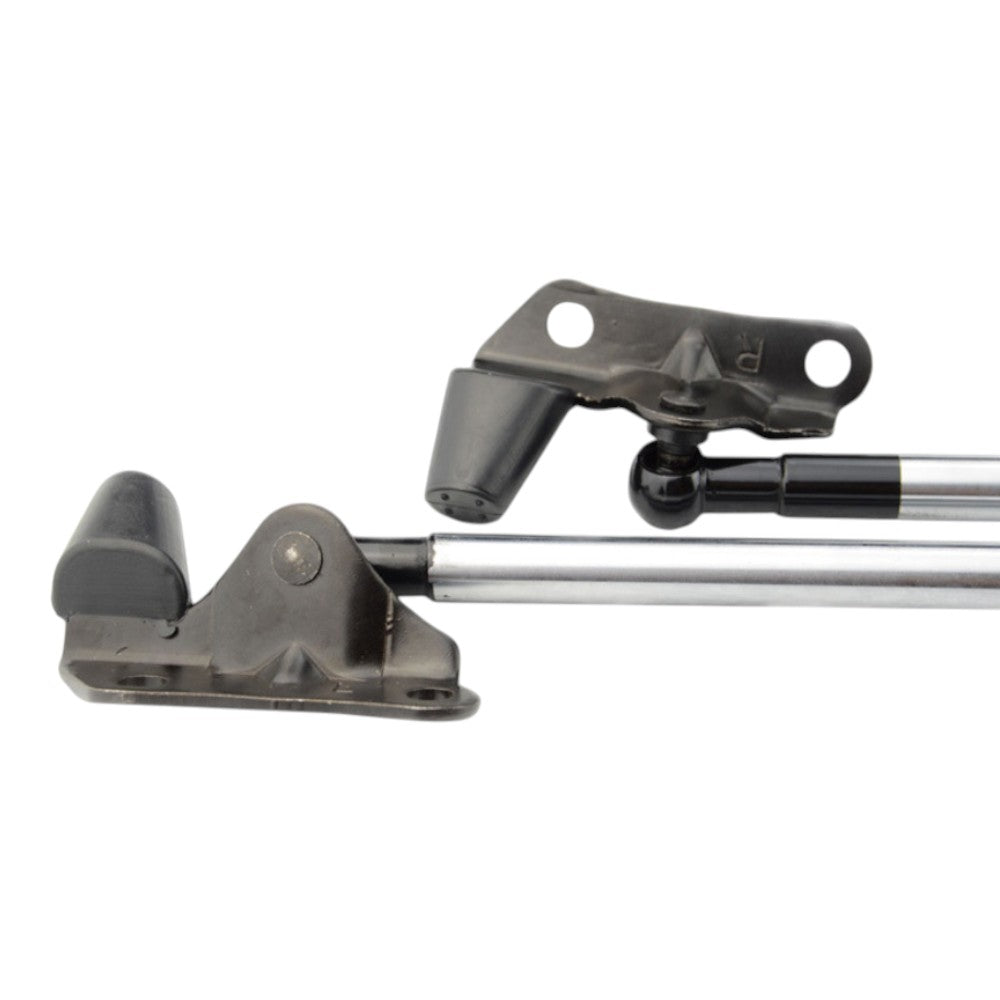 Tailgate Gas Struts for Toyota Hiace Standard Roof 750mm | Rear Boot Lift Supports Pair